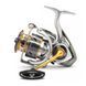 Котушка Daiwa 21 Freams LT 3000