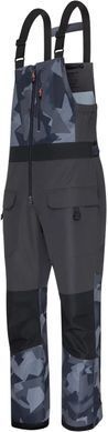 Костюм Favorite Totem S мембрана 20К\10К Grey