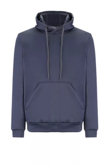 Худі Viverra Every Day Fleece Hoody Grey S