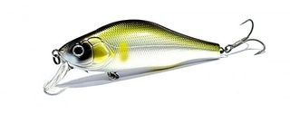 Воблер ZipBaits Khamsin 105 SP SR 105mm 28.5g #767