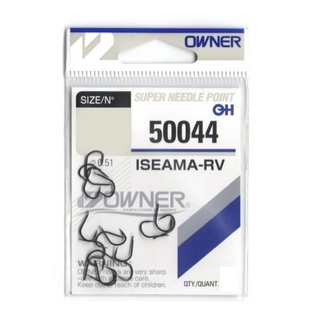 Гачок Owner Iseama-RV 50044-07