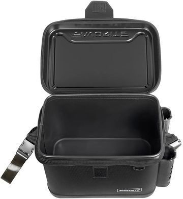 Сумка Favorite Tackle Bakkan BKN.1-20M 20L Black