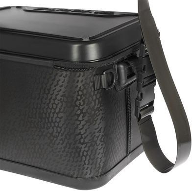 Сумка Favorite Tackle Bakkan BKN.1-20M 20L Black