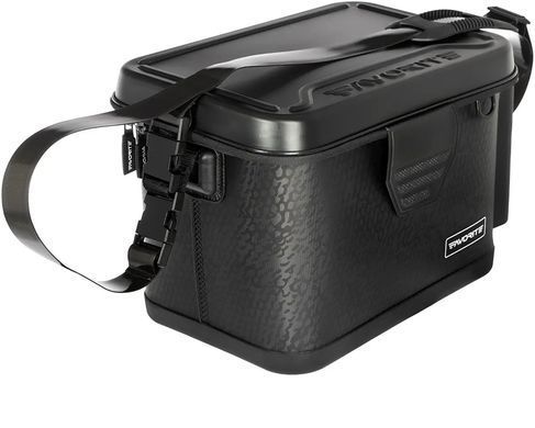 Сумка Favorite Tackle Bakkan BKN.1-20M 20L Black