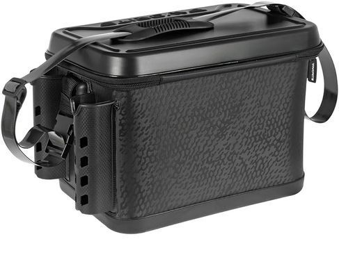 Сумка Favorite Tackle Bakkan BKN.1-20M 20L Black