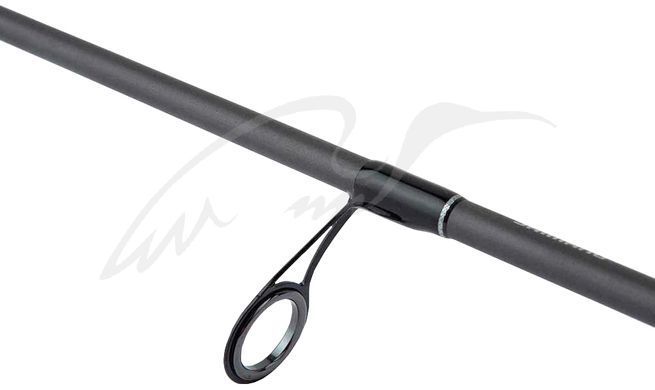 Спінінг Shimano Catana FX Spinning M-Fast 8&rsquo;10&rsquo;&rsquo;/2.69m 50-100g