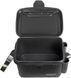 Сумка Favorite Tackle Bakkan BKN.1-20M 20L Black