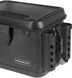 Сумка Favorite Tackle Bakkan BKN.1-20M 20L Black