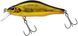 Воблер ZipBaits Khamsin Jr. SP SR 50mm 4.0g #050
