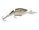 Воблер Rapala Jointed Shad Rap 09 SD