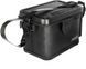 Сумка Favorite Tackle Bakkan BKN.1-20M 20L Black