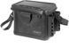 Сумка Favorite Tackle Bakkan BKN.1-20M 20L Black