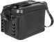 Сумка Favorite Tackle Bakkan BKN.1-20M 20L Black