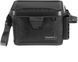 Сумка Favorite Tackle Bakkan BKN.1-20M 20L Black