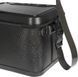Сумка Favorite Tackle Bakkan BKN.1-20M 20L Black