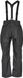 Костюм Shimano Nexus GORE-TEX Protective Suit EX RT-119S black XL