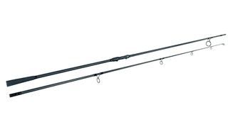 Вудилище коропове Sportex ADVANCER CS-3 Spod 13" 6.00 lb