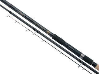 Вудилище фідерне Shimano Catana CX Multi X Heavy Long 4.87-5.18m 180g