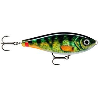 Воблер Rapala X-RAP HAKU 14 PEL