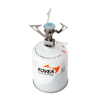 Газовий пальник Kovea Flame Tornado KB-N1005