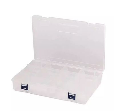 Коробка Ring Star Super Club Parts RP-300 300x200x62mm