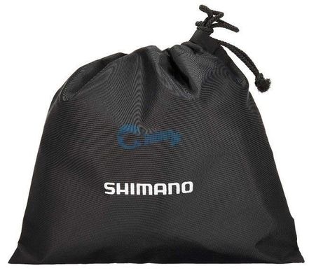 Катушка Shimano 19 Vanquish C2500S HG