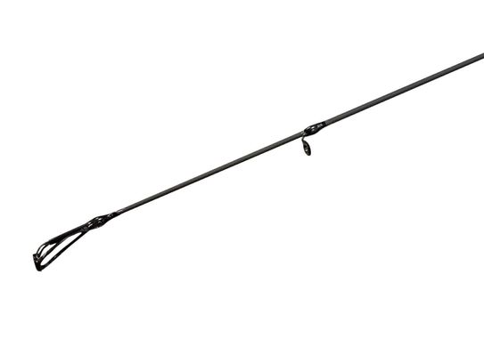 Спінінг Siweida EXCLUSIVE Black 2.40m 5-28g