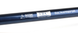 Фідерне вудилище Shimano Super Ultegra 4.26m 120g