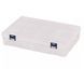 Коробка Ring Star Super Club Parts RP-300 300x200x62mm