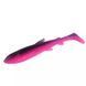 Силікон Craft Fish Craft Minnow 20cm 60g #015