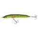 Воблер Jaxon Holo Select Pike 10 FPF