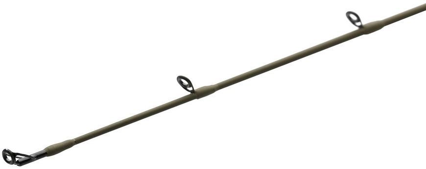 Спінінг Savage Gear SG4 Power Game 2.21m 30-70g