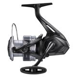 Катушка Shimano Ultegra 1000 FB 5+1BB (ULT1000FB) 22667194 — купить в  Украине