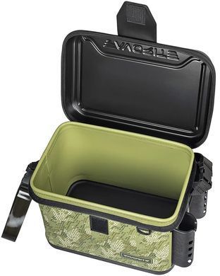 Сумка Favorite Tackle Bakkan BKN.1-20M 20L Khaki