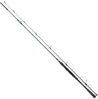 Спінінг Daiwa Fuego Camo Jiggerspin, 2,7 м, 7-28 г