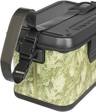 Сумка Favorite Tackle Bakkan BKN.1-20M 20L Khaki