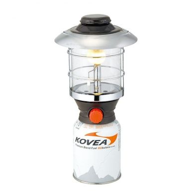 Газова лампа Kovea Super Nova KL-1010