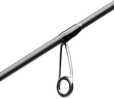 Спиннинг Select Ritmix 782-UL-S 2.37m 1-7g
