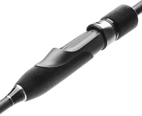 Спиннинг Select Ritmix 782-UL-S 2.37m 1-7g