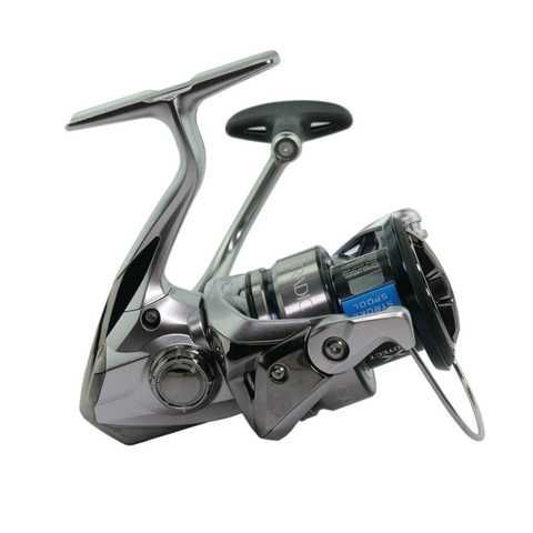 Купить Катушку Shimano Stradic C3000 HG FK в Киеве в магазине