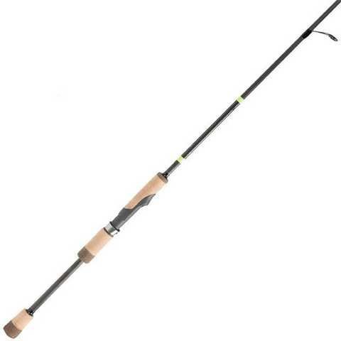 g loomis e6x 820s drop-shot spinning rod GCX DROPSHOT depending on your preferred approach   G. Loomis Drop