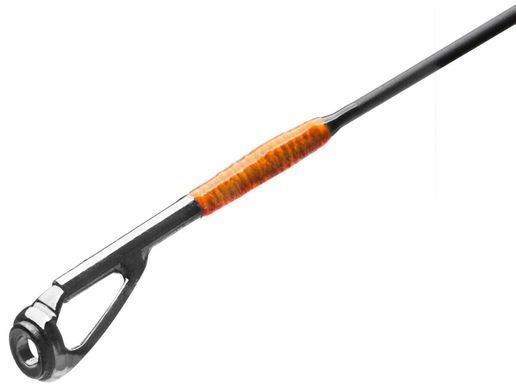 Спиннинг Select Ritmix 782-UL-S 2.37m 1-7g
