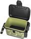 Сумка Favorite Tackle Bakkan BKN.1-20M 20L Khaki