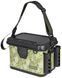 Сумка Favorite Tackle Bakkan BKN.1-20M 20L Khaki