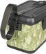 Сумка Favorite Tackle Bakkan BKN.1-20M 20L Khaki