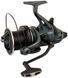 Котушка Shimano Big Baitrunner Longcast CI4+ XT-B LC
