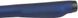 Серфове вудлище Shimano Nexave EX Tele Surf 4.5m 170g