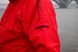 Костюм Shimano NEXUS +7 Dryshield Red S (Jap size M)