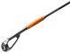 Спиннинг Select Ritmix 782-UL-S 2.37m 1-7g
