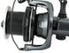 Котушка Shimano Big Baitrunner Longcast CI4+ XT-B LC